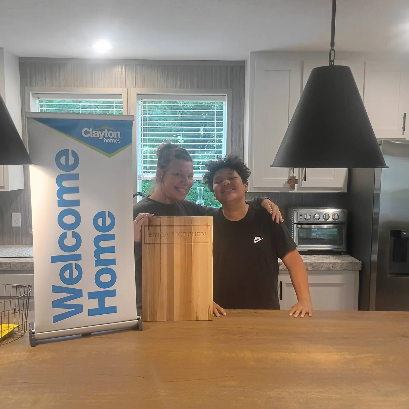 Welcome Home Image 5