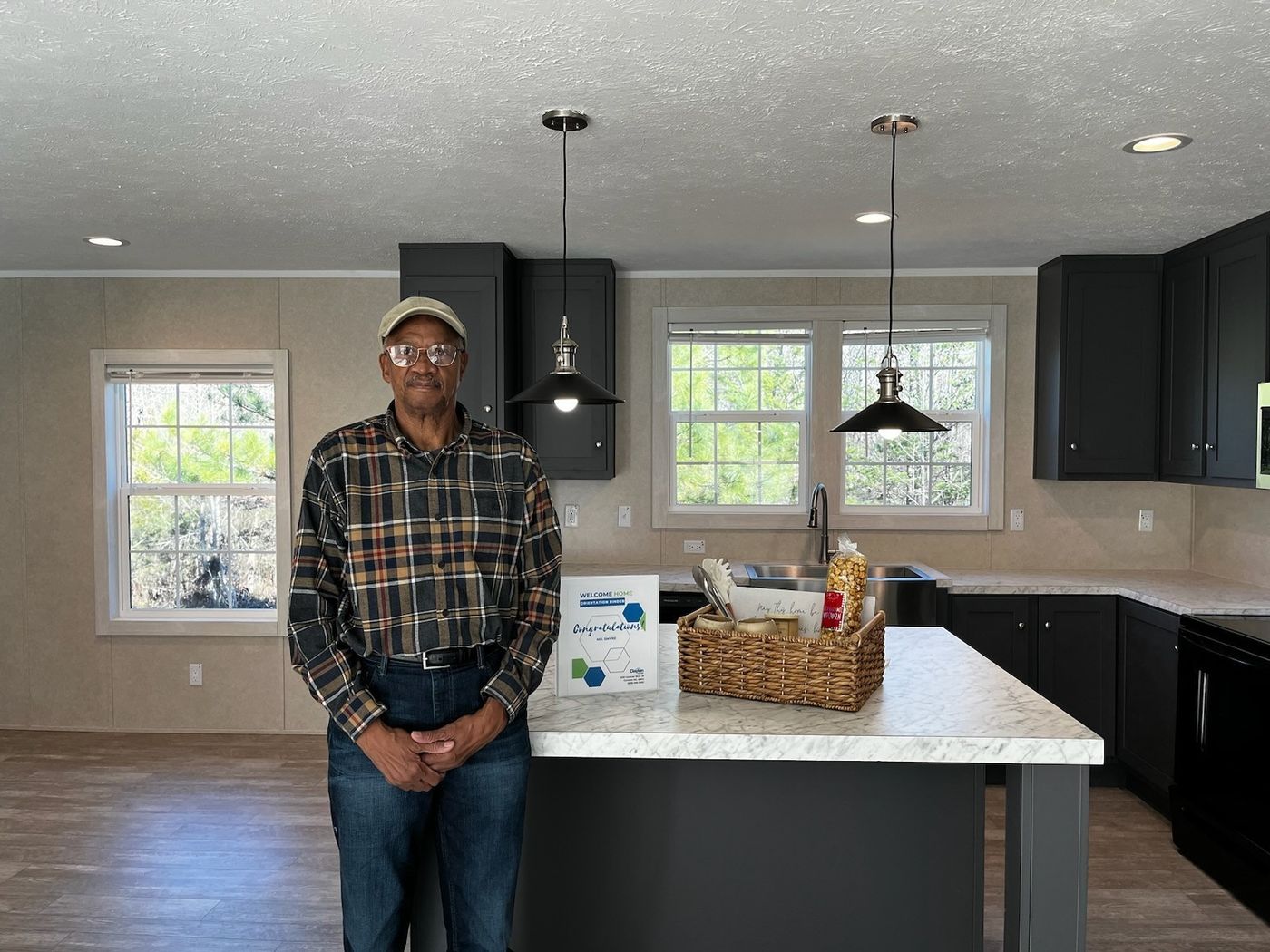 Home Clayton Homes of Conover