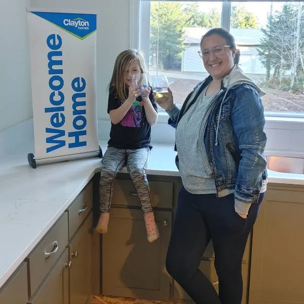 Welcome Home Image 6