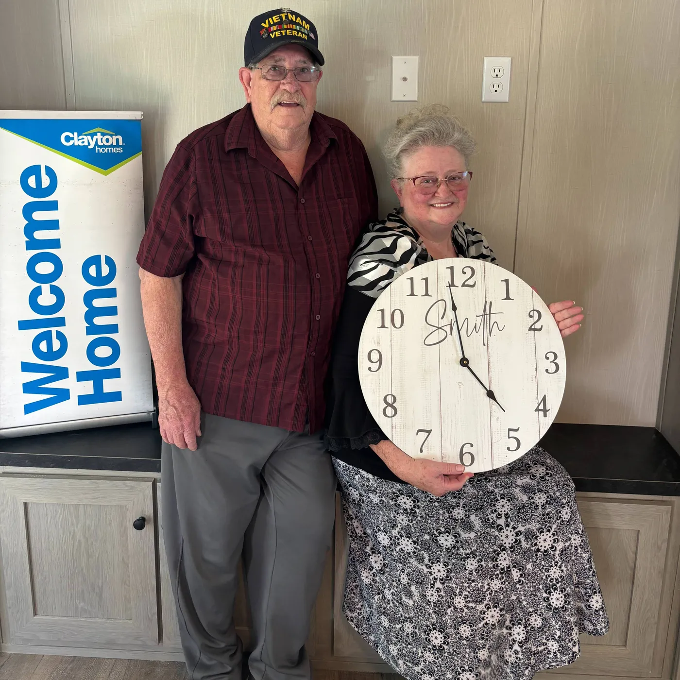 Welcome Home Image 3