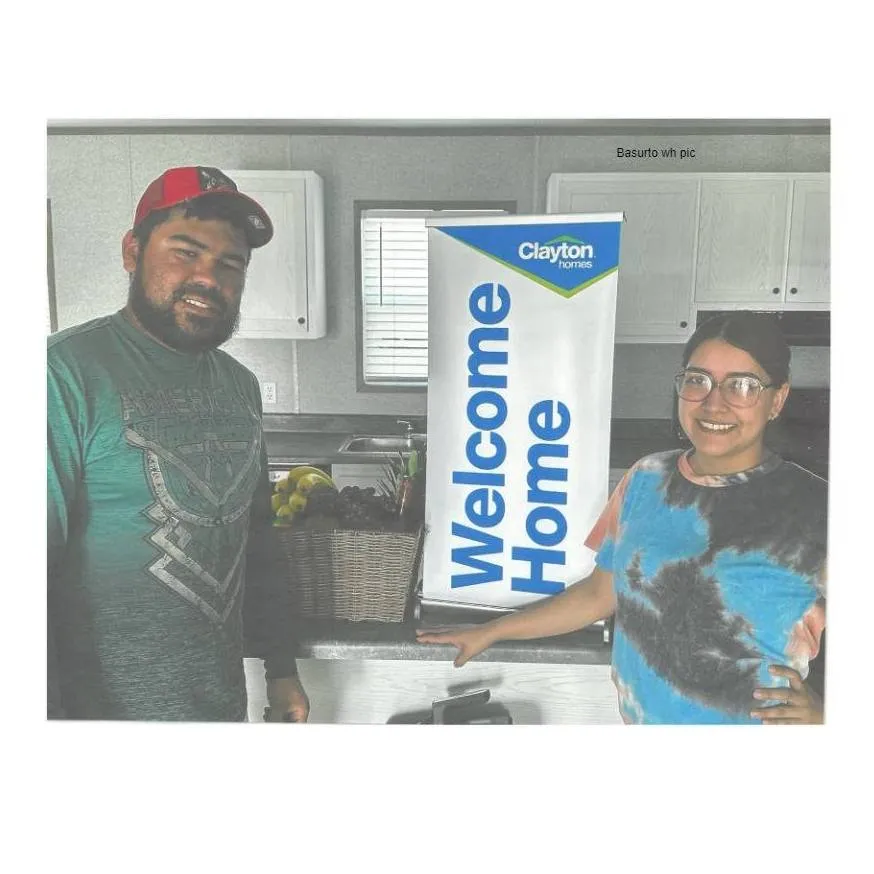 Welcome Home Image 4
