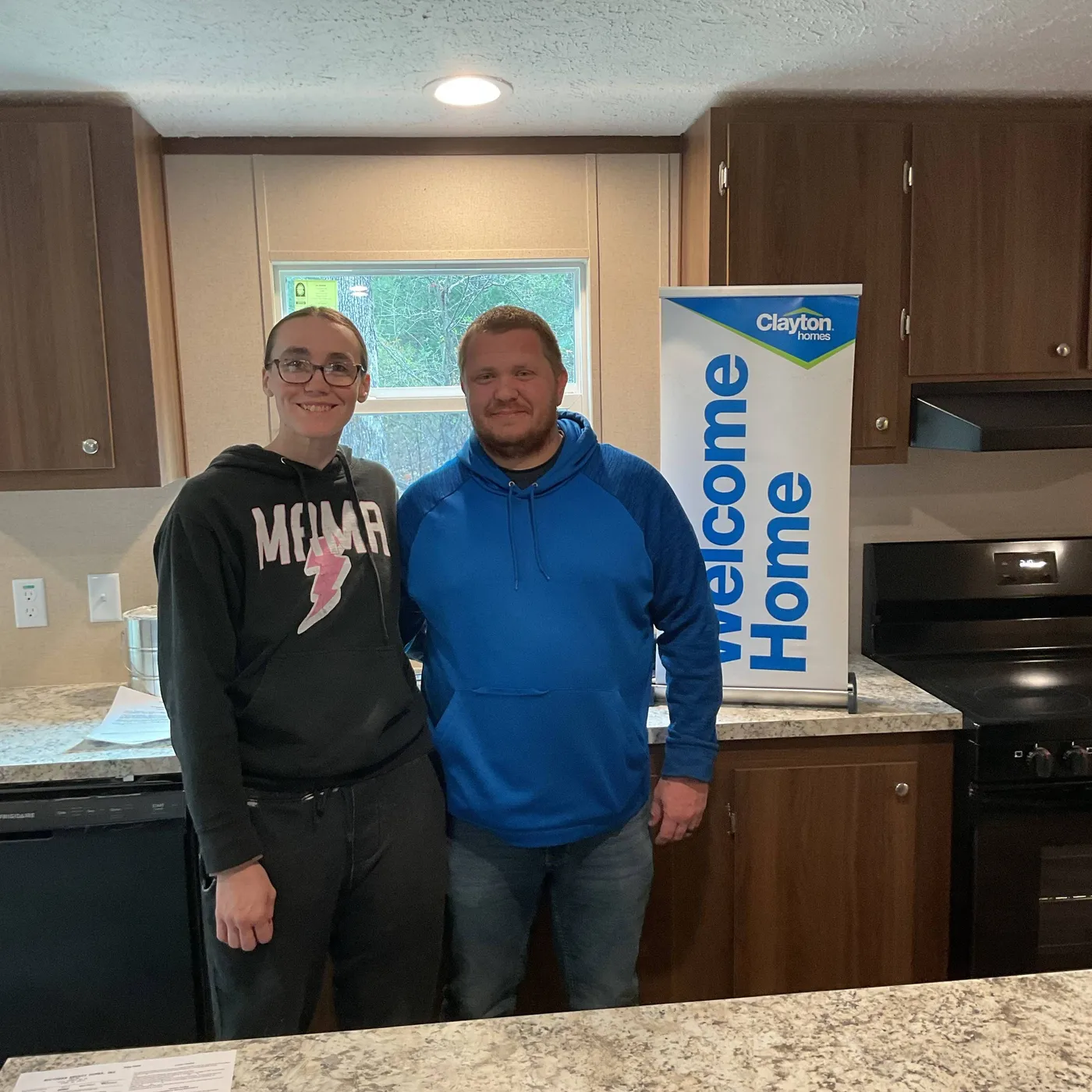 Welcome Home Image 4