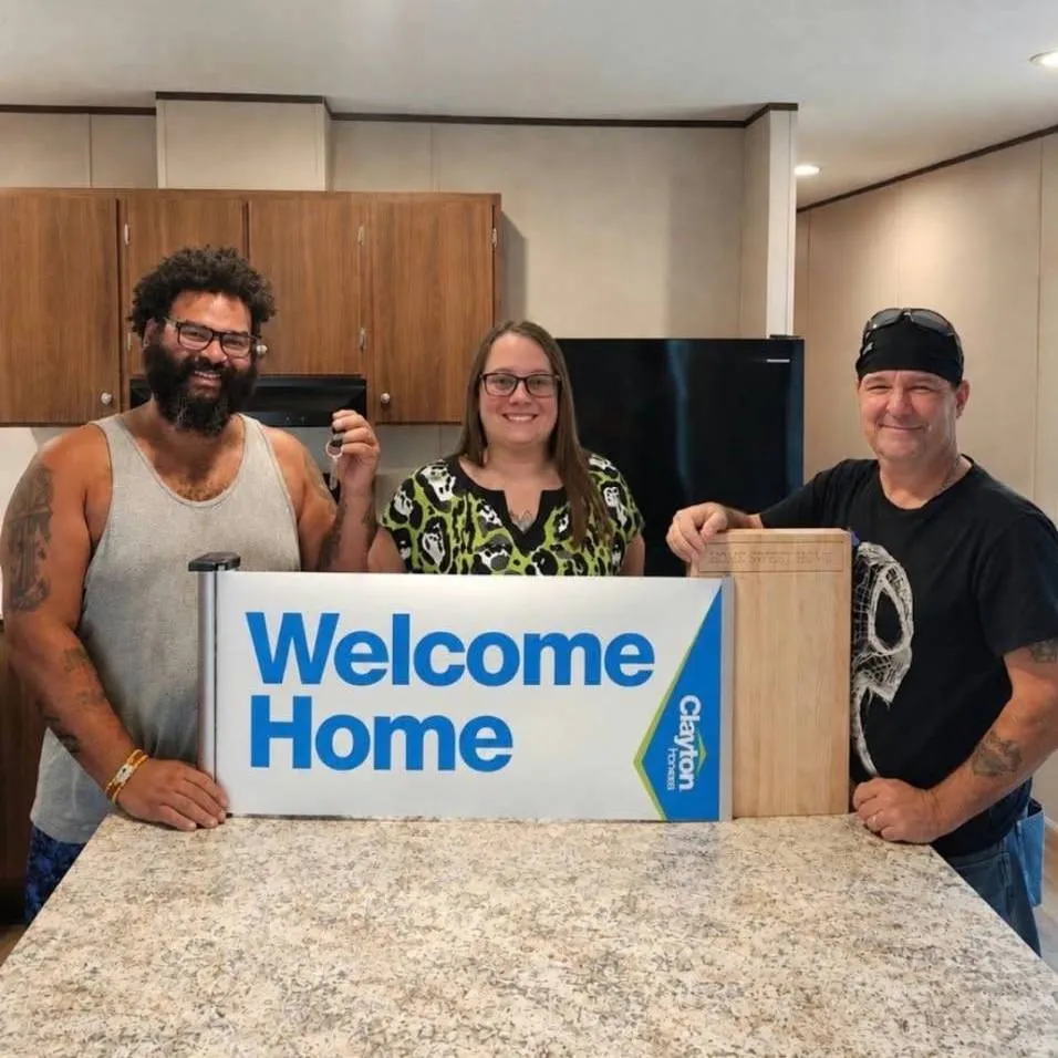 Welcome Home Image 7