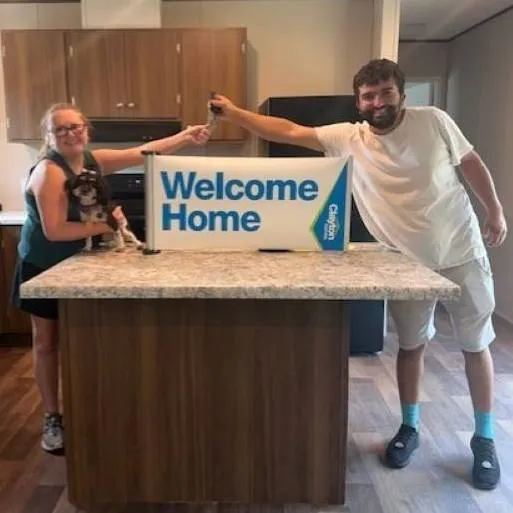 Welcome Home Image 7