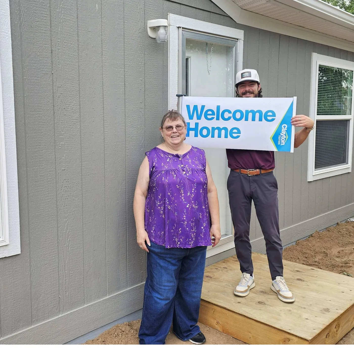 Welcome Home Image 7