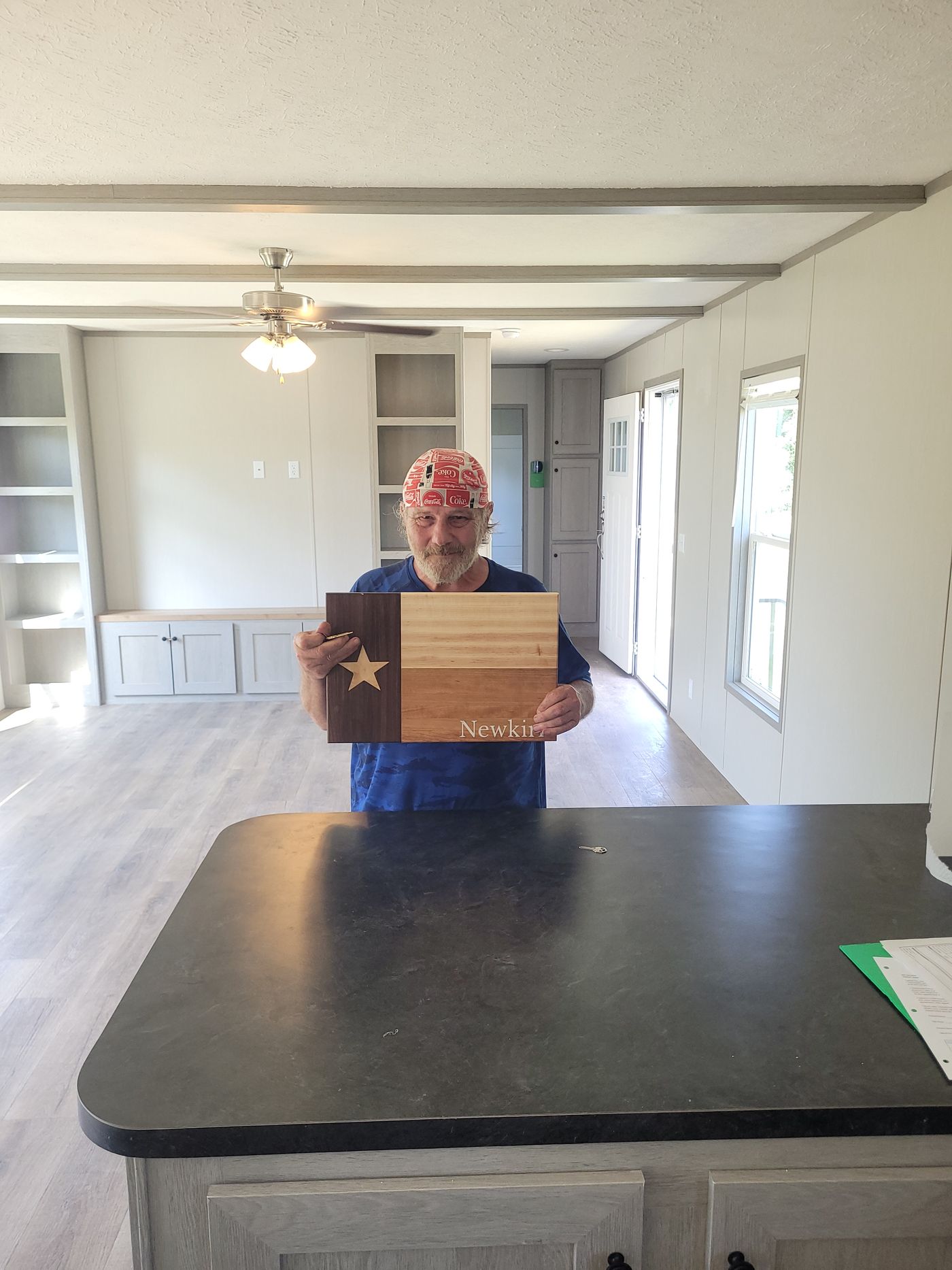 Home Clayton Homes of Sulphur Springs