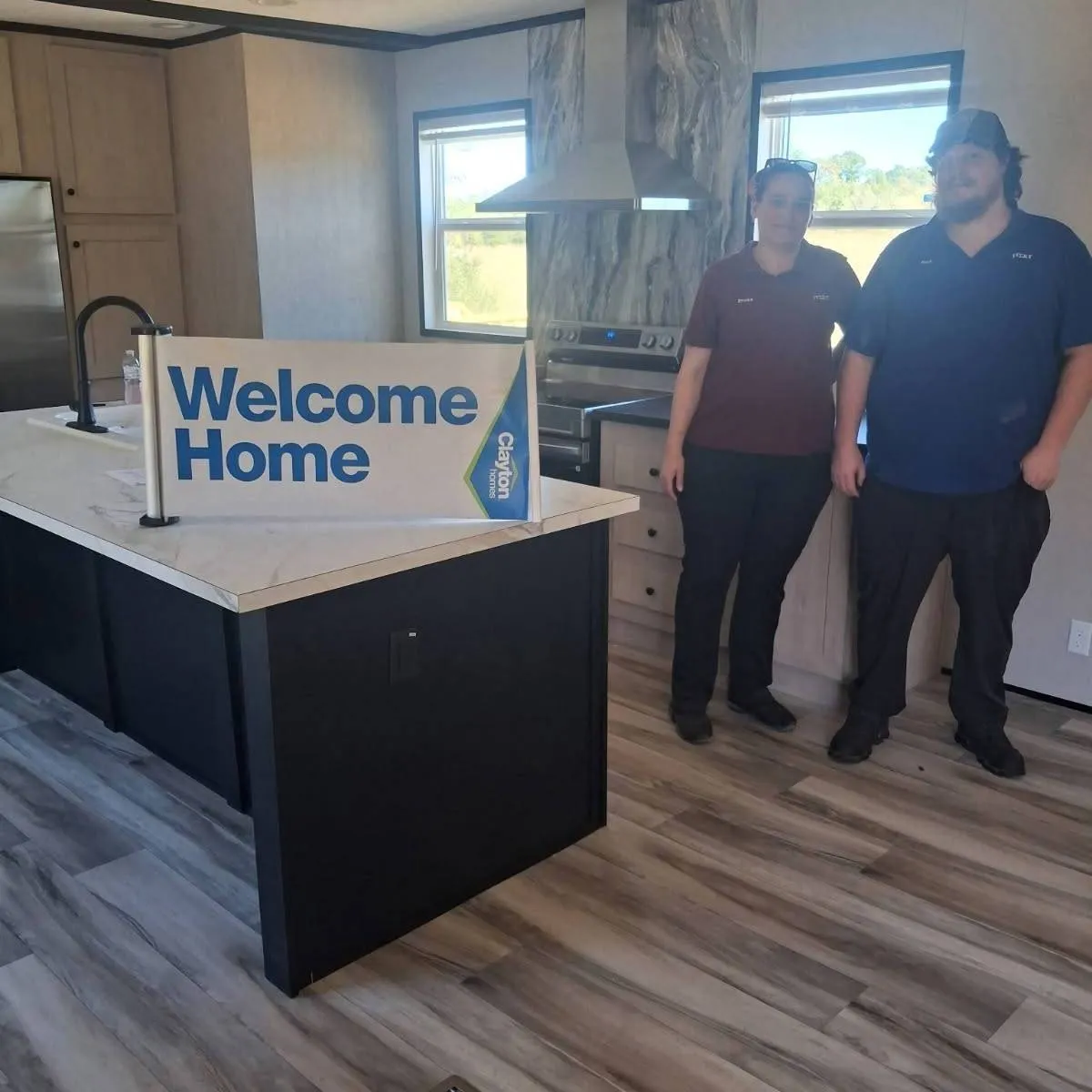 Welcome Home Image 7