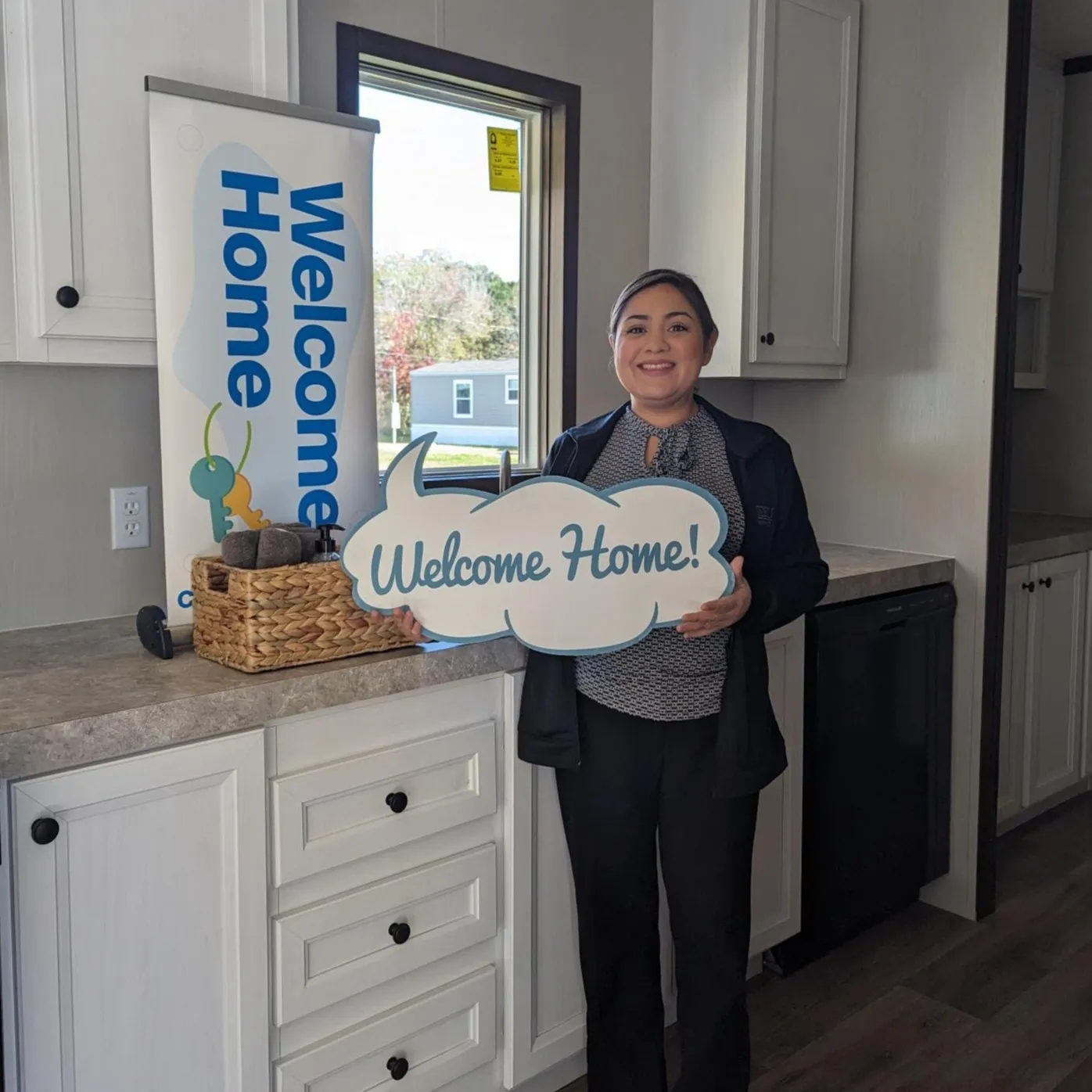 Welcome Home Image 5