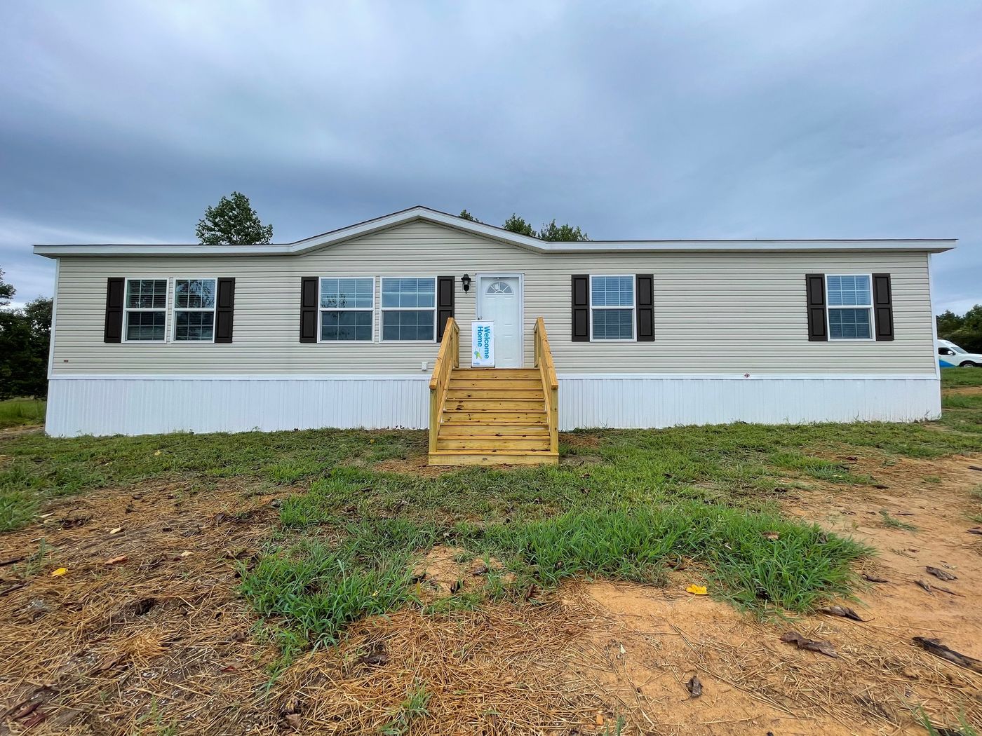 Home Clayton Homes of Youngsville