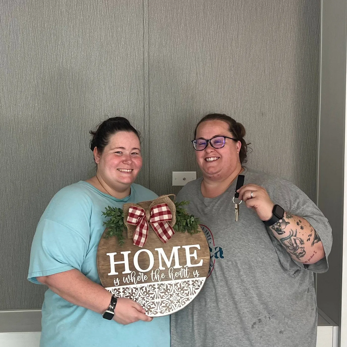 Welcome Home Image 6