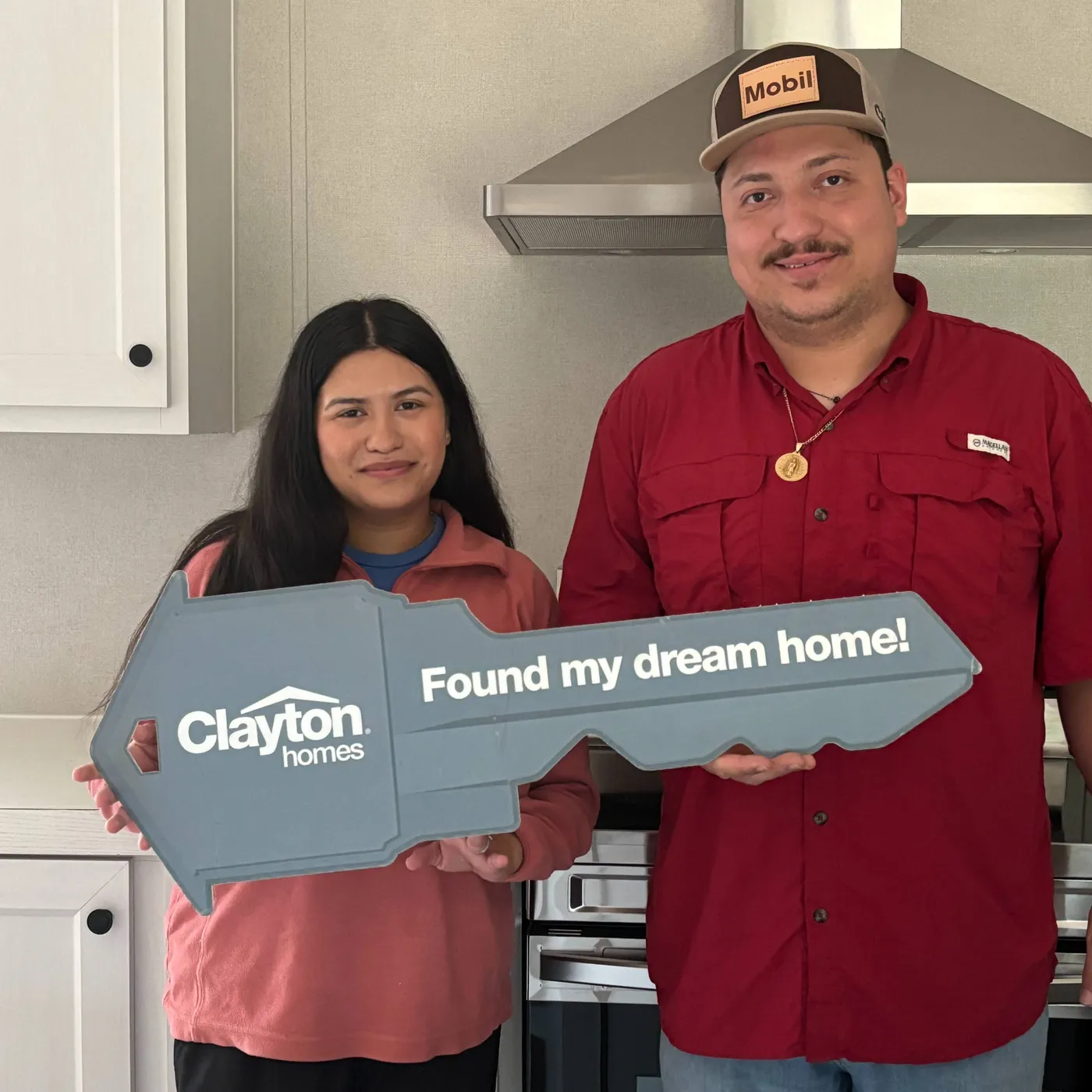 Welcome Home Image 7