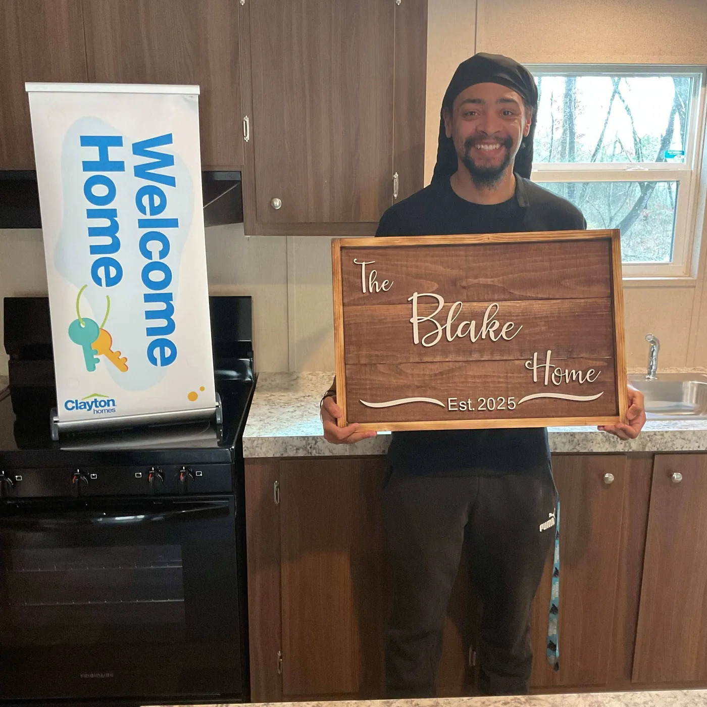 Welcome Home Image 6