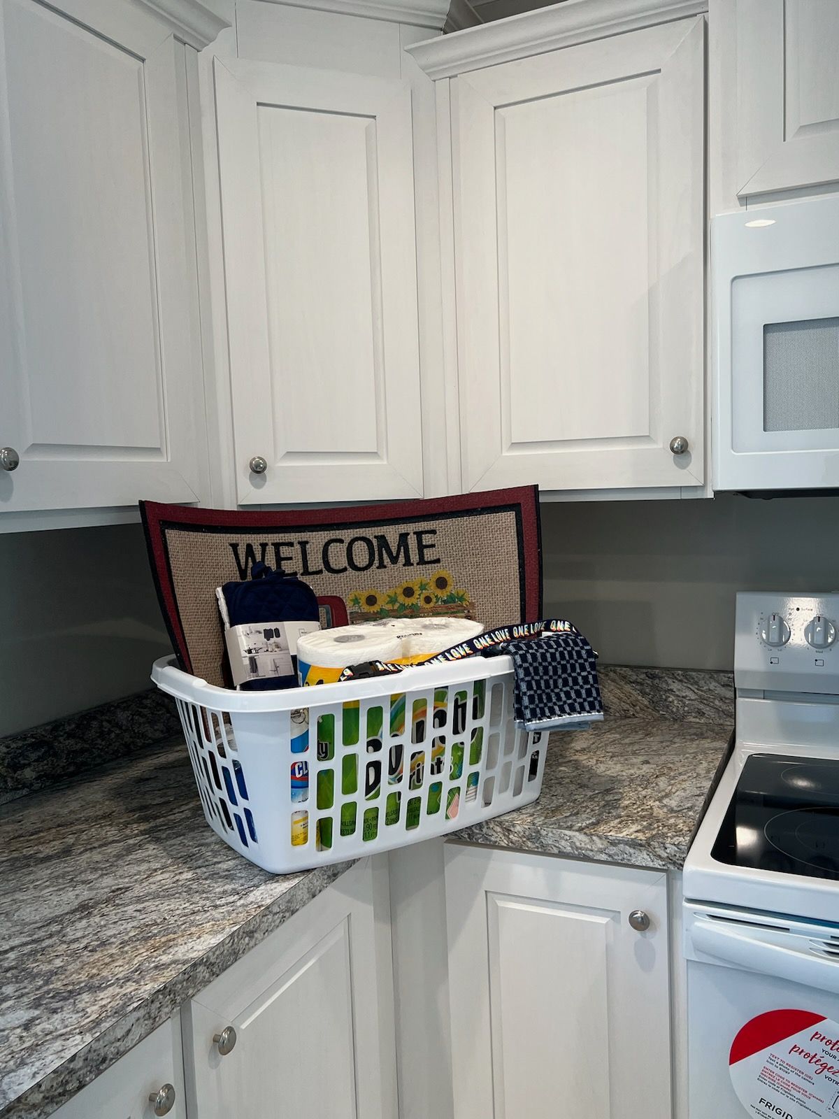 Home Oakwood Homes of Farmville