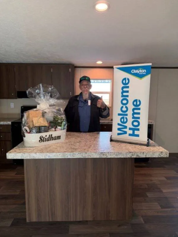 Welcome Home Image 7