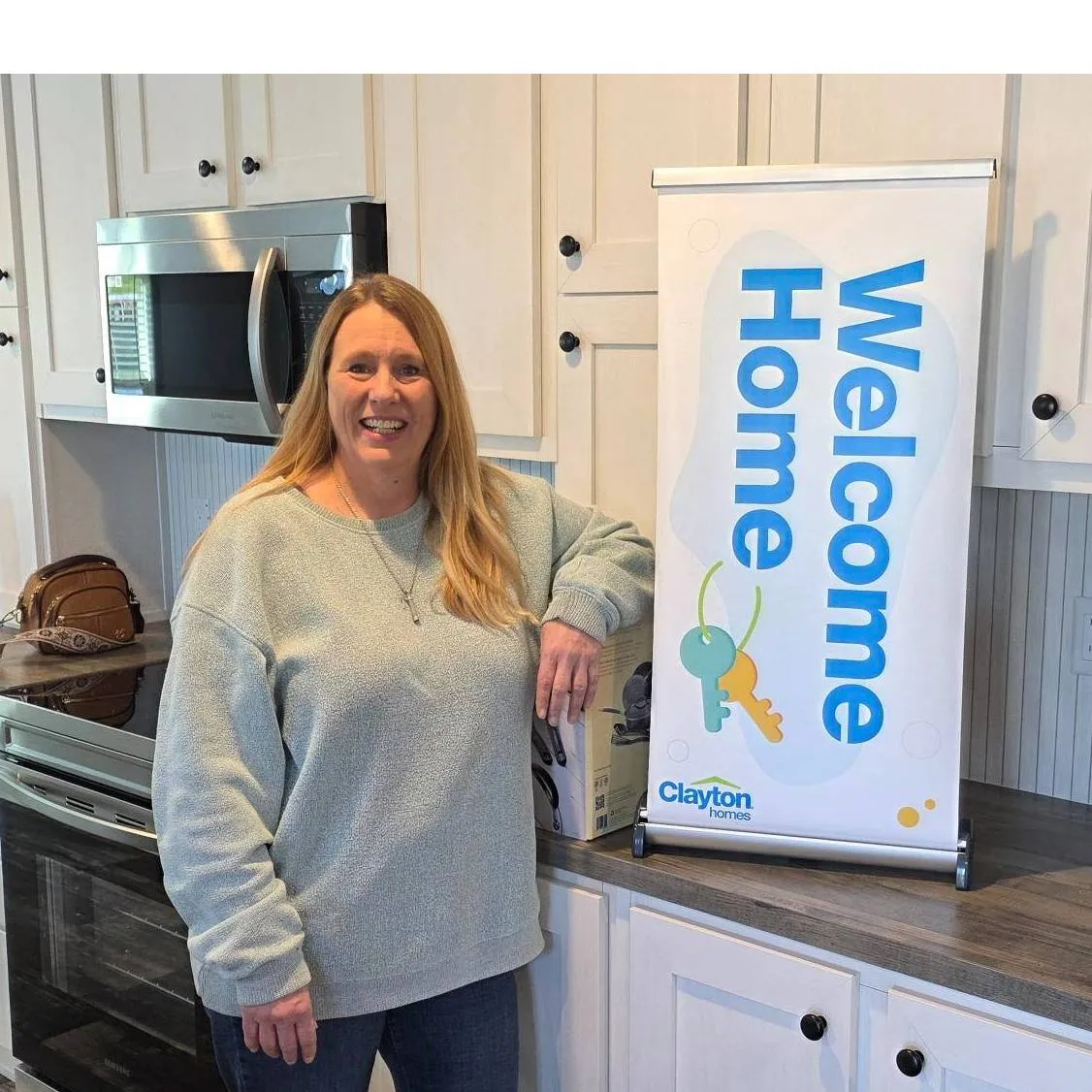 Welcome Home Image 7