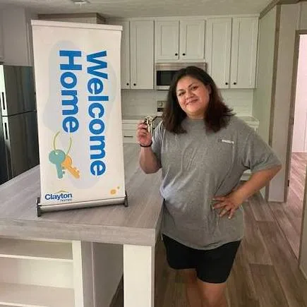 Welcome Home Image 6