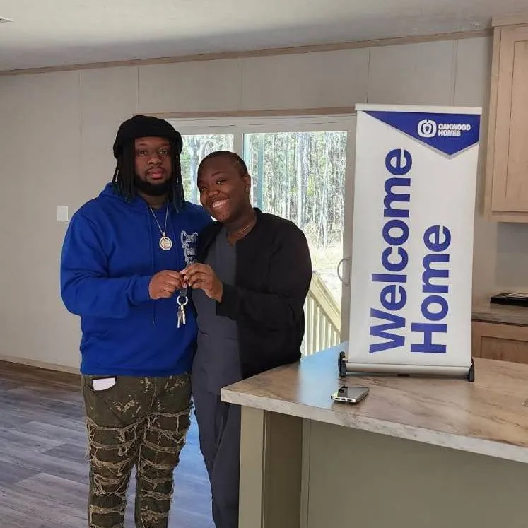 Welcome Home Image 7