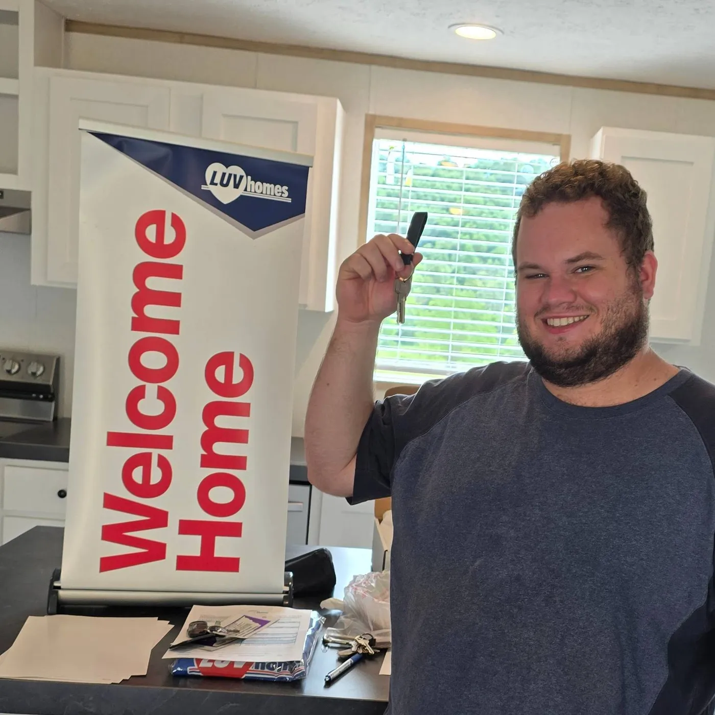 Welcome Home Image 6