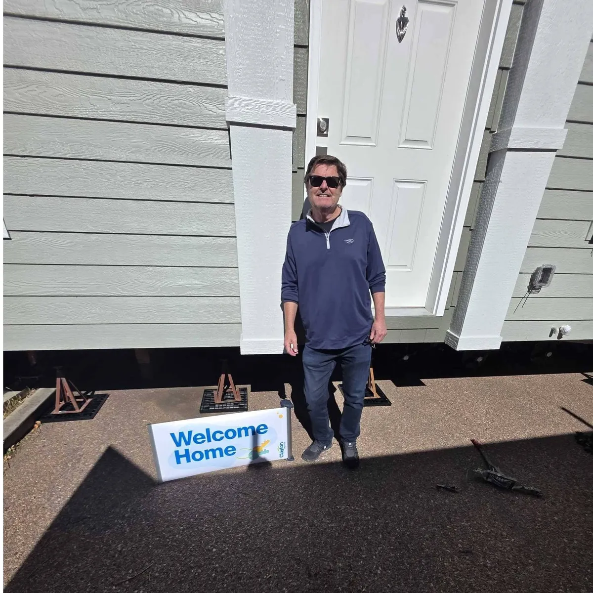 15 S WAHSATCH O. welcome home image