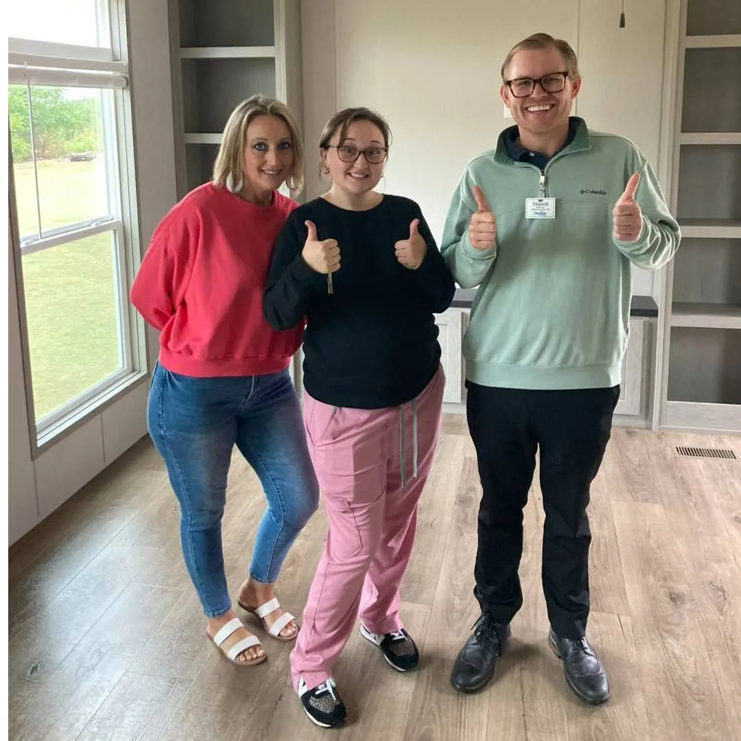 Welcome Home Image 6