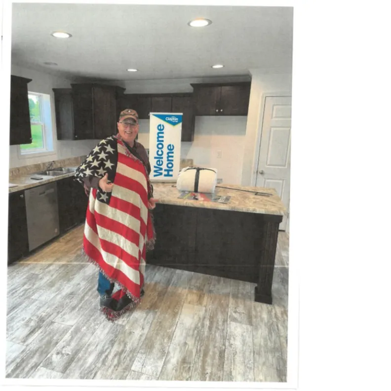Welcome Home Image 3