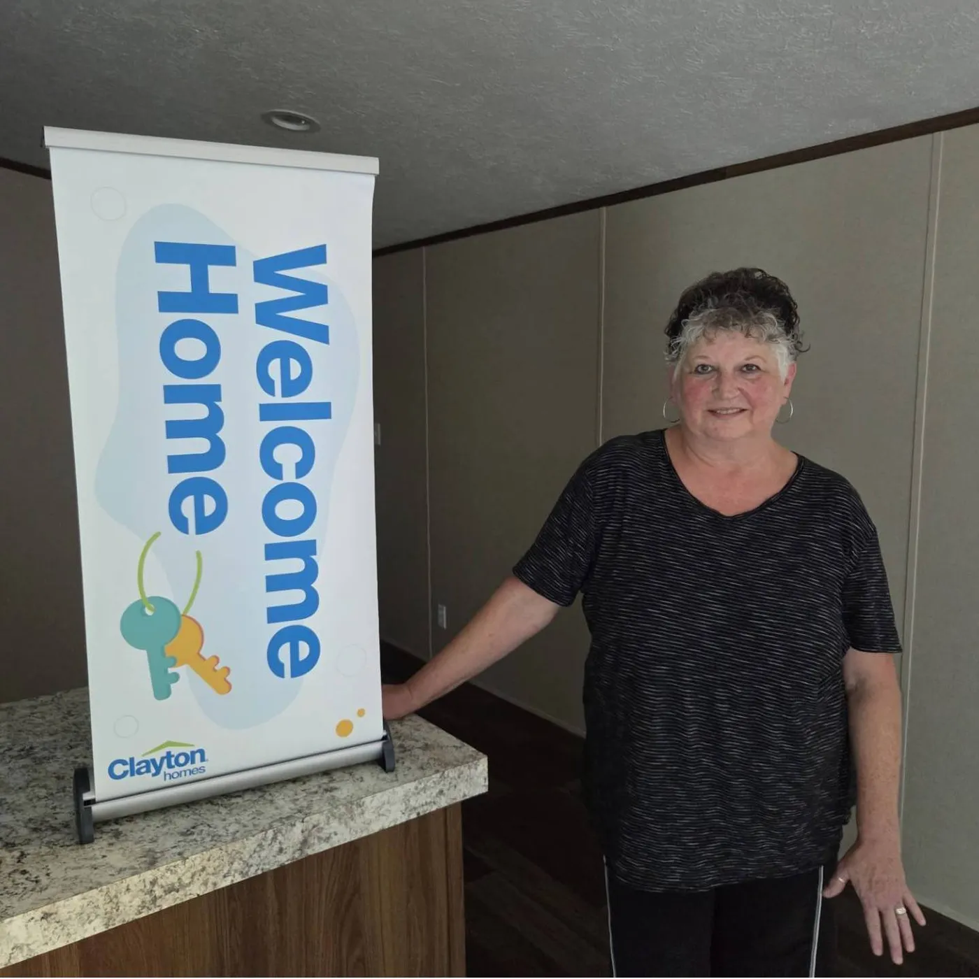 Welcome Home Image 6