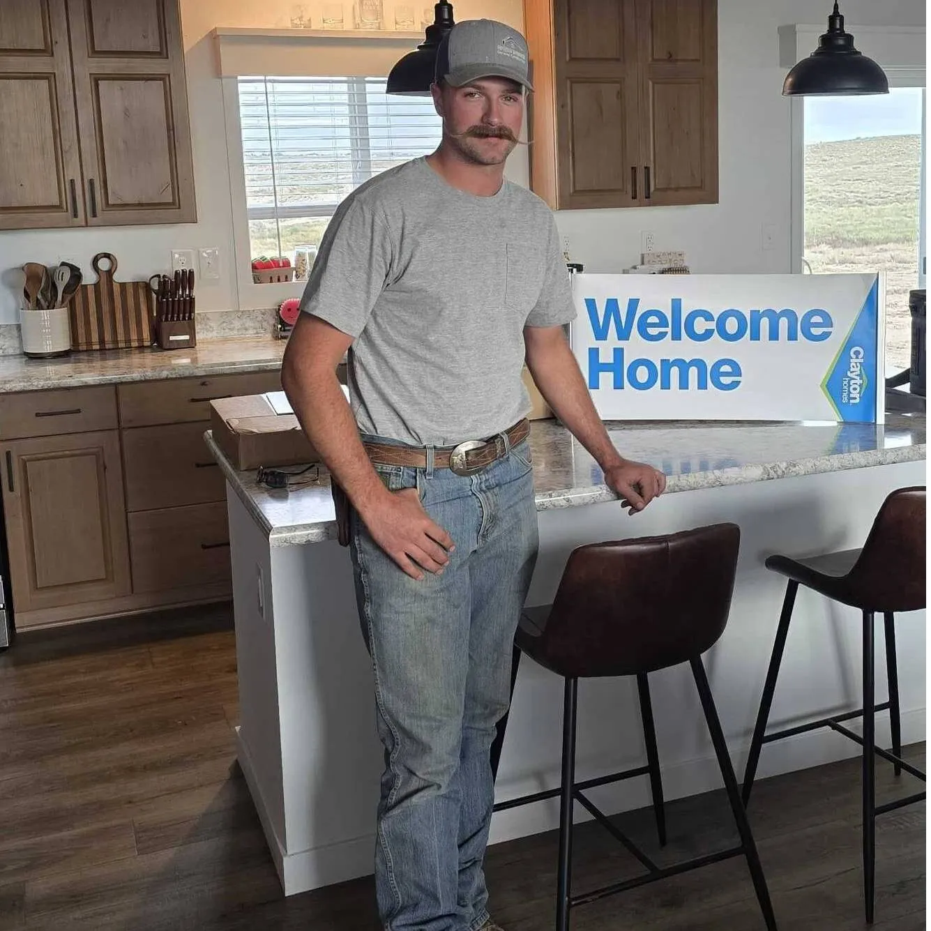 Welcome Home Image 7