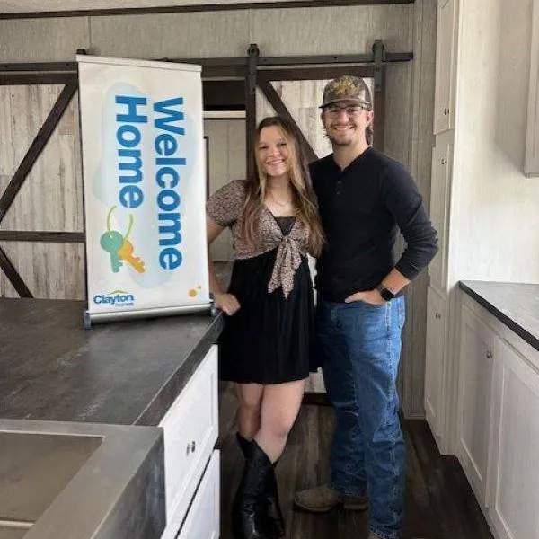 Welcome Home Image 4