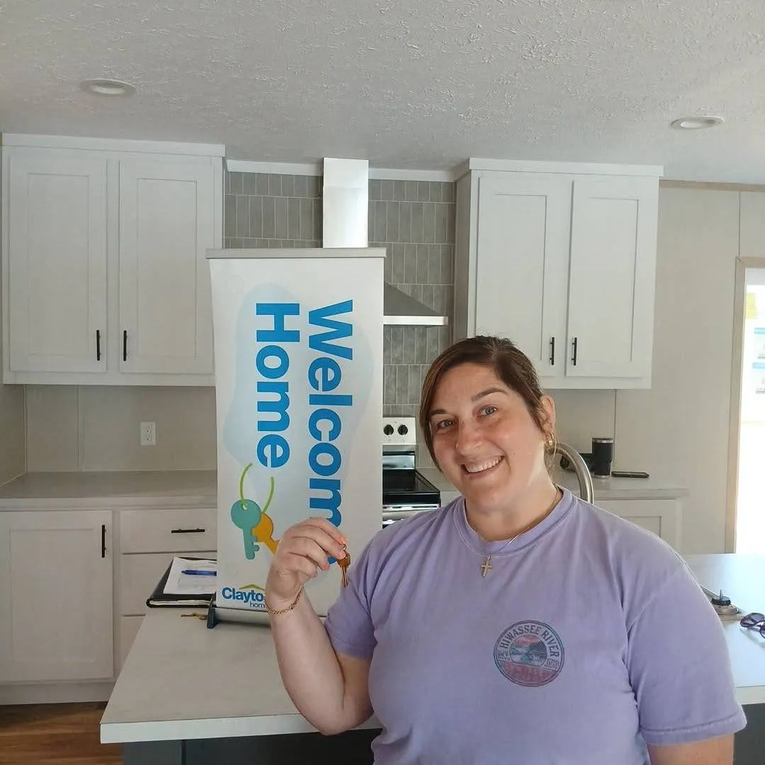 Welcome Home Image 7