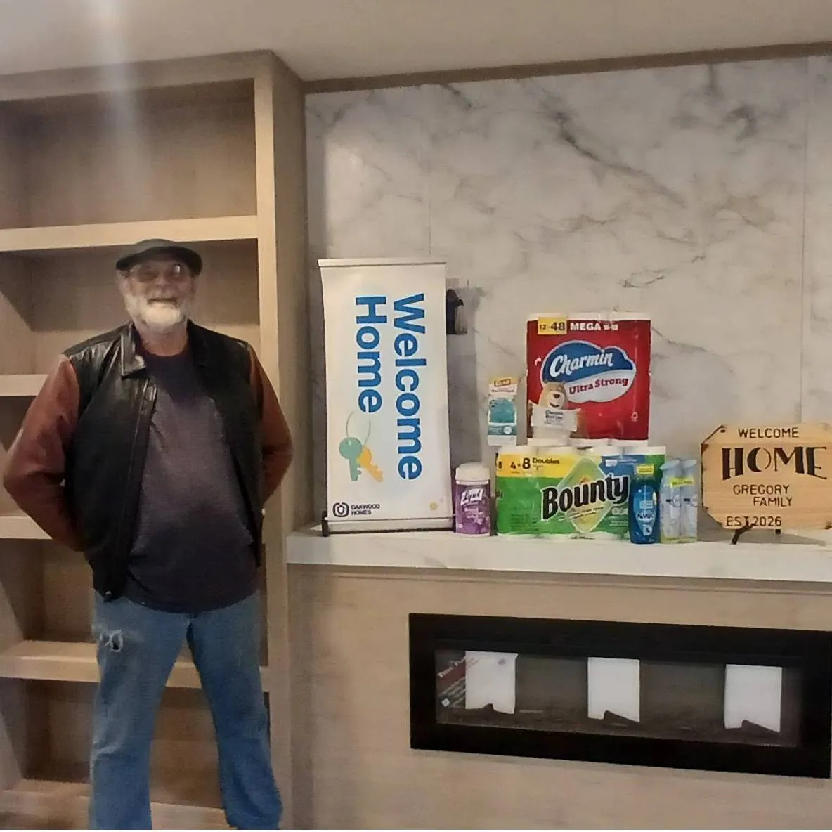 Welcome Home Image 6