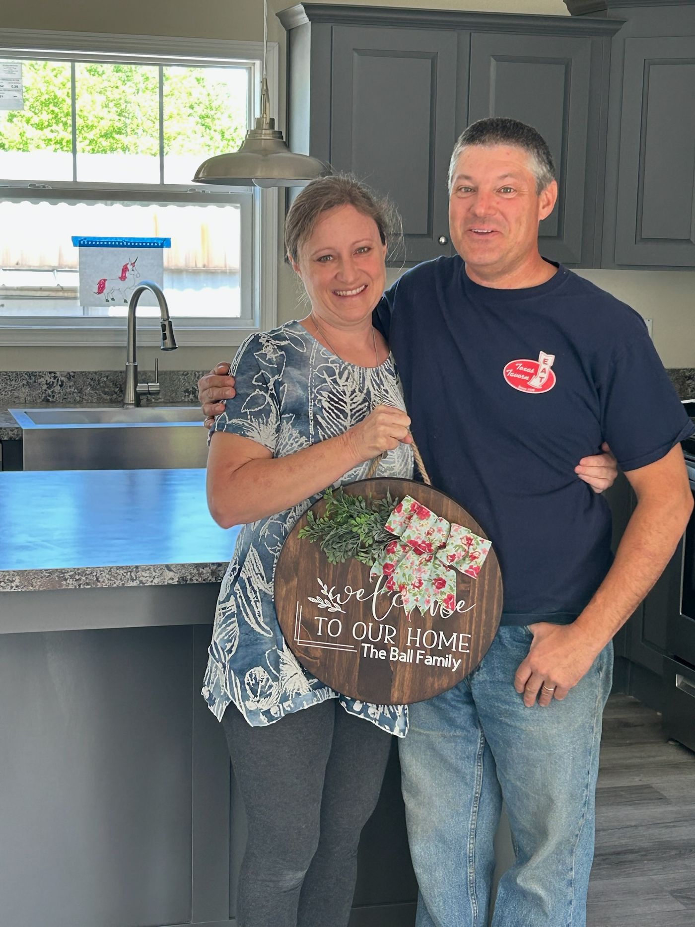 Home Oakwood Homes of Farmville