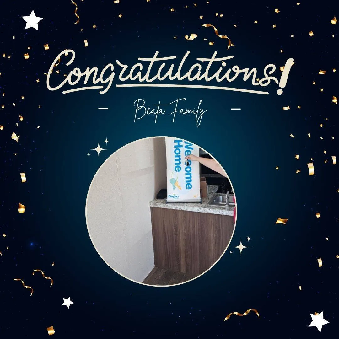 Welcome Home Image 6