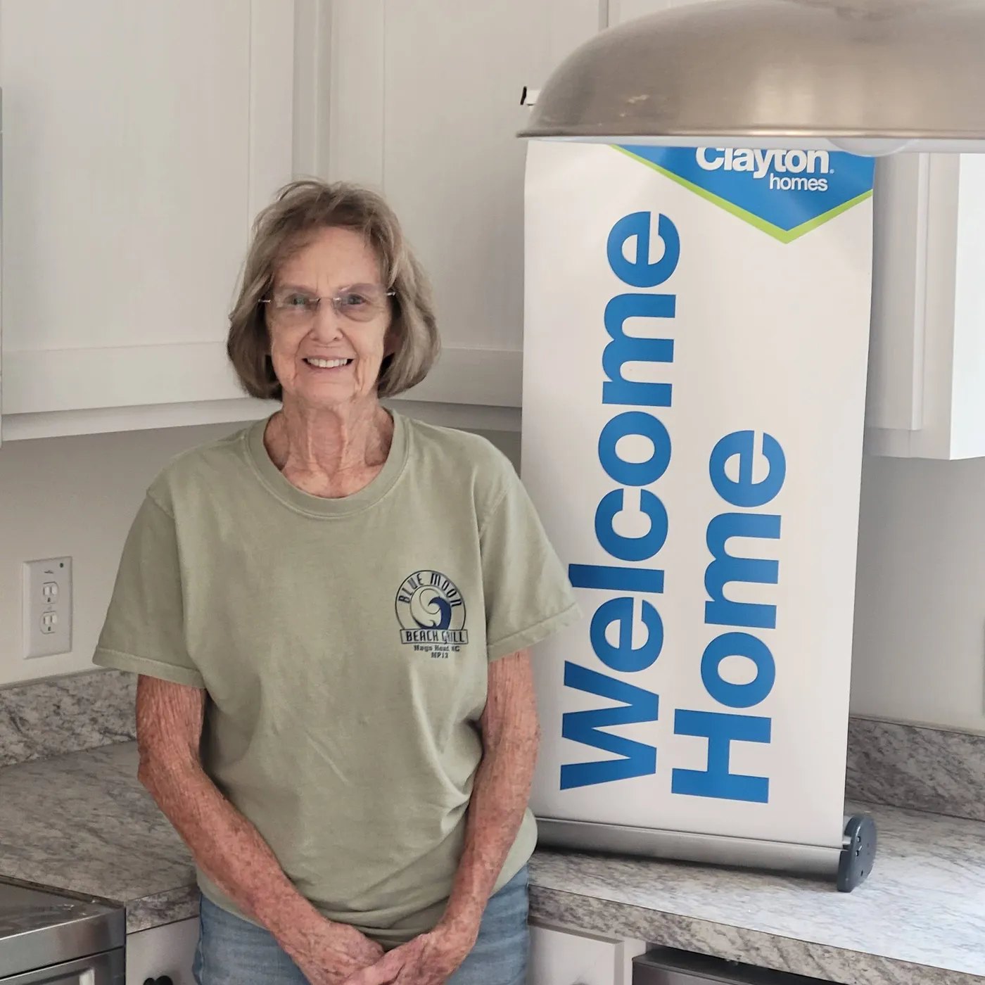 Welcome Home Image 6