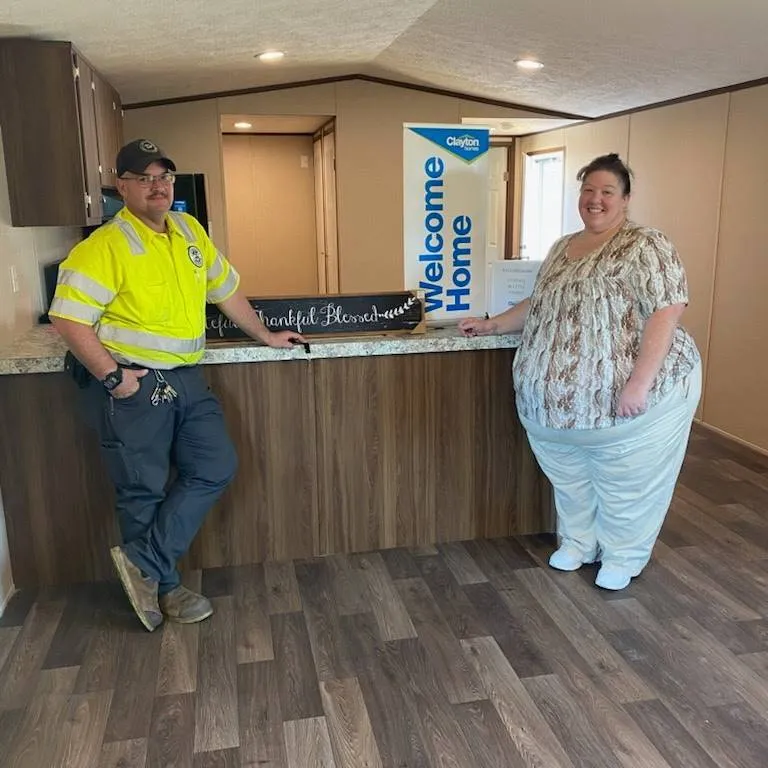 Welcome Home Image 6