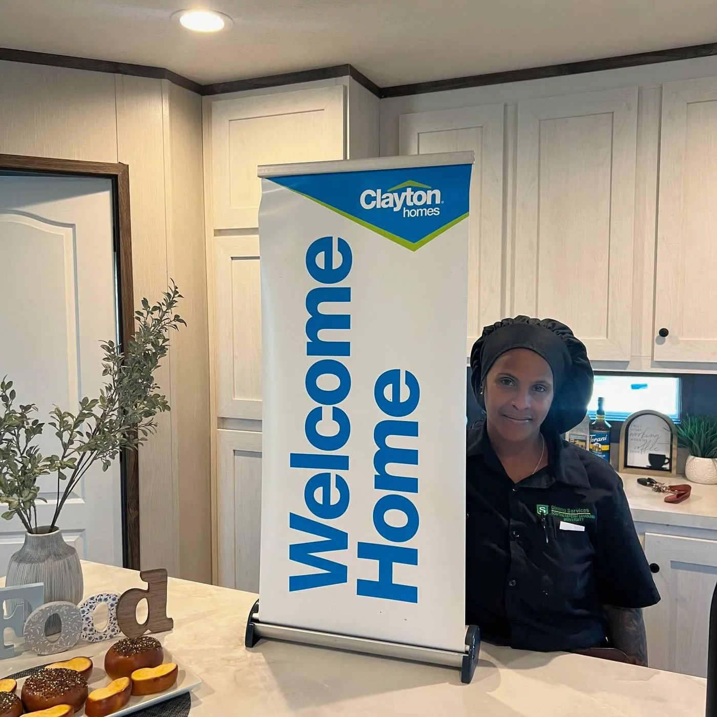 Welcome Home Image 6