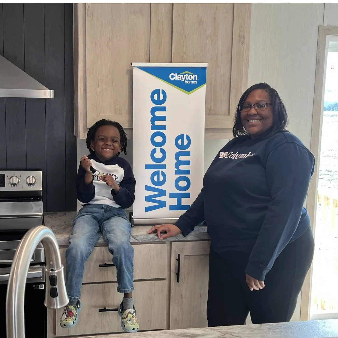 Welcome Home Image 6