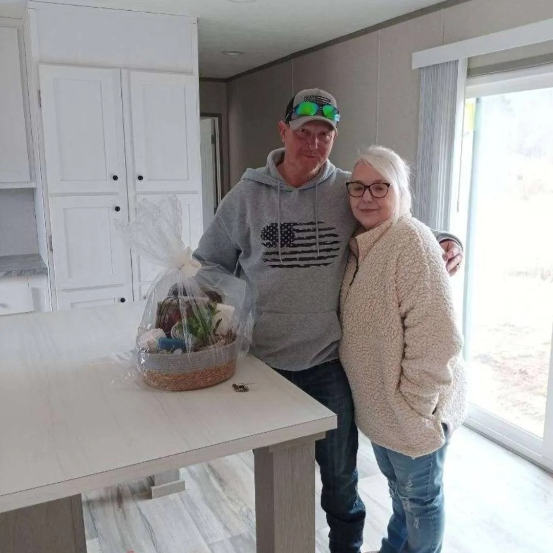 Welcome Home Image 6