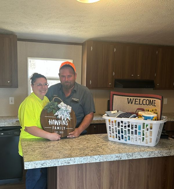 Modular, Manufactured, Mobile Homes For Sale Oakwood Homes of Farmville