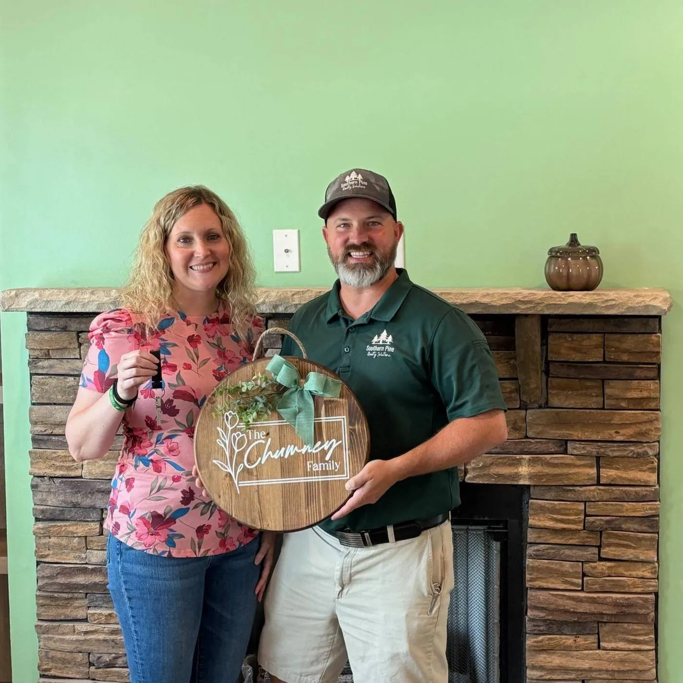 Welcome Home Image 3