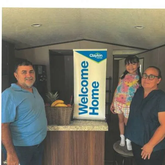 Welcome Home Image 3