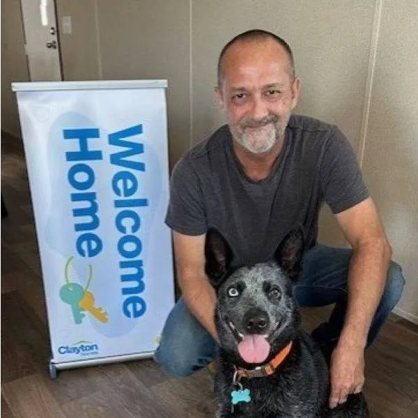 Welcome Home Image 7