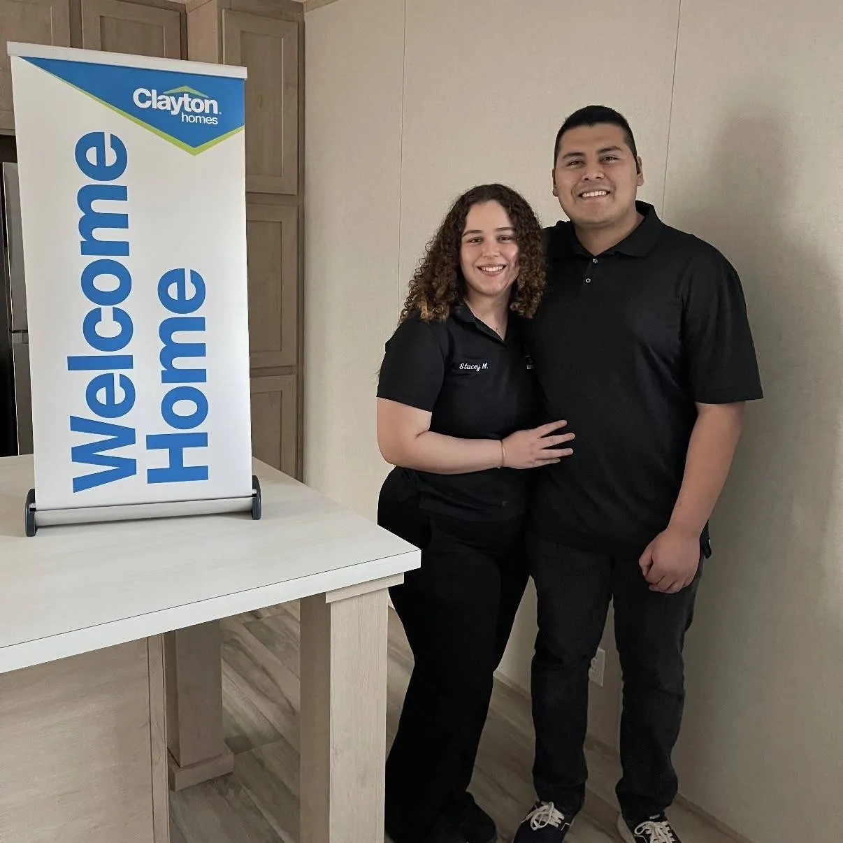 Welcome Home Image 7