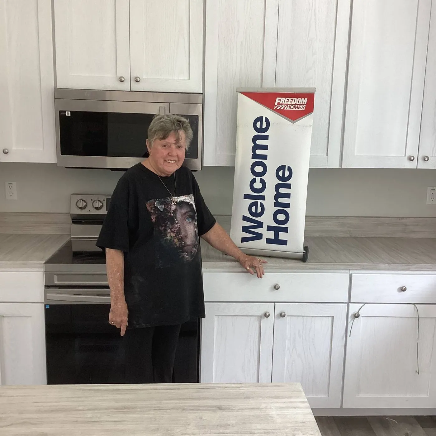 Welcome Home Image 6