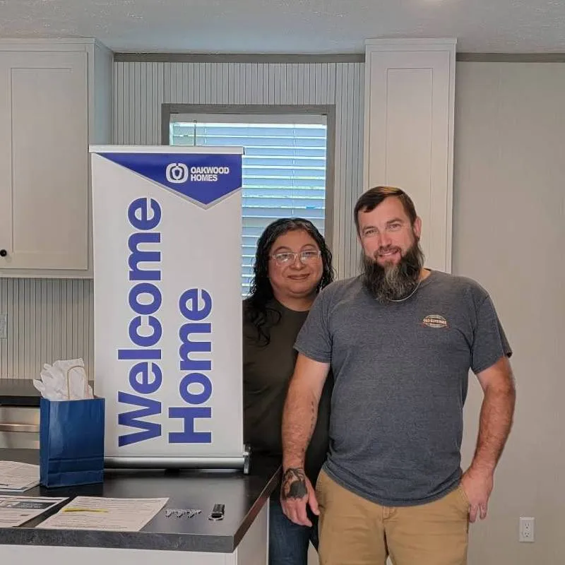 Welcome Home Image 4