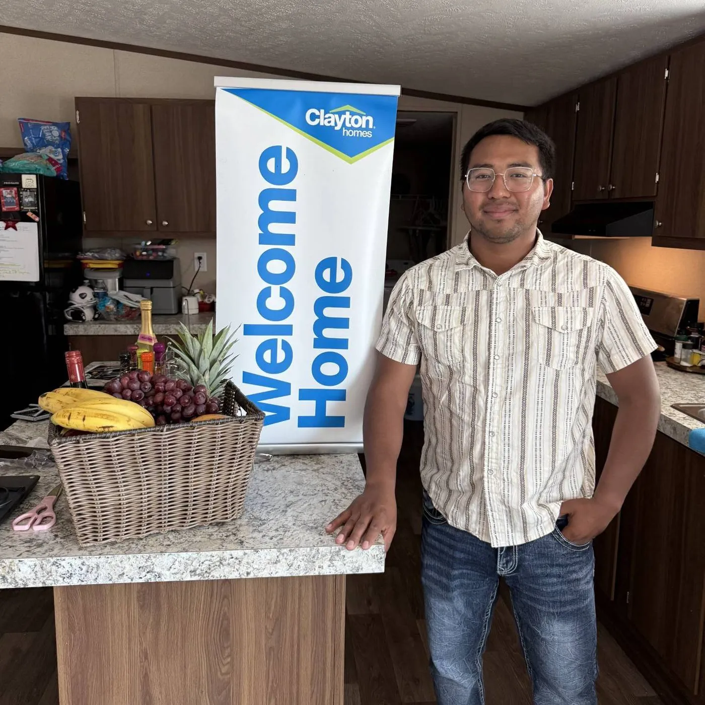 Welcome Home Image 7
