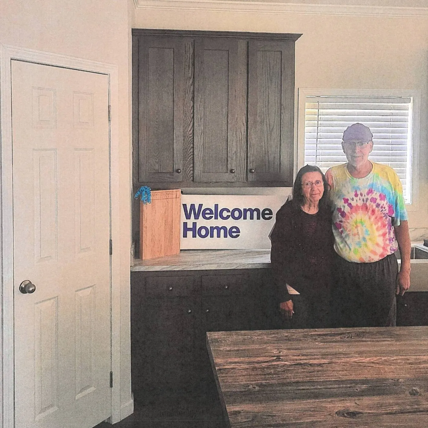Welcome Home Image 6