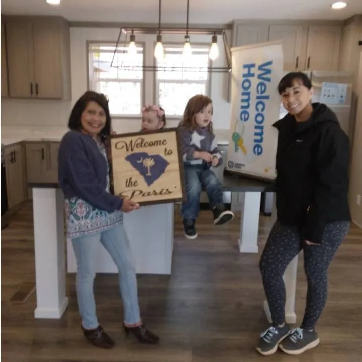 Welcome Home Image 5