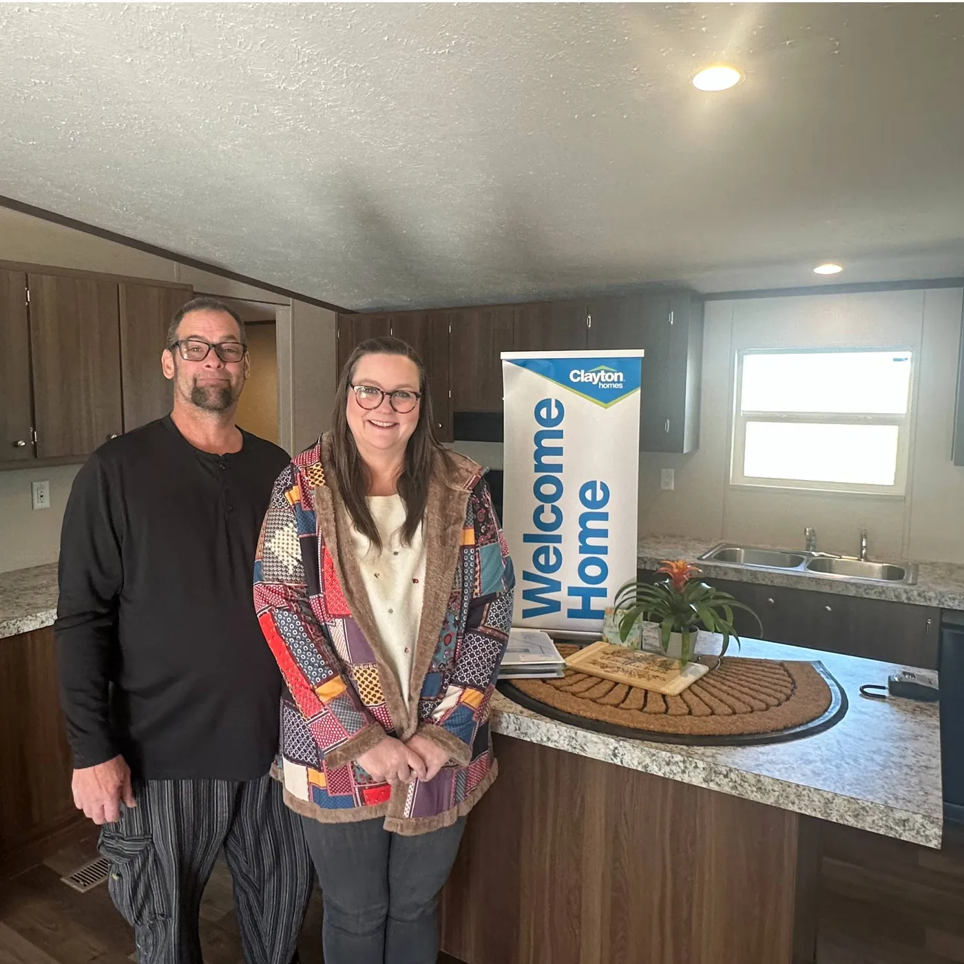 Welcome Home Image 6