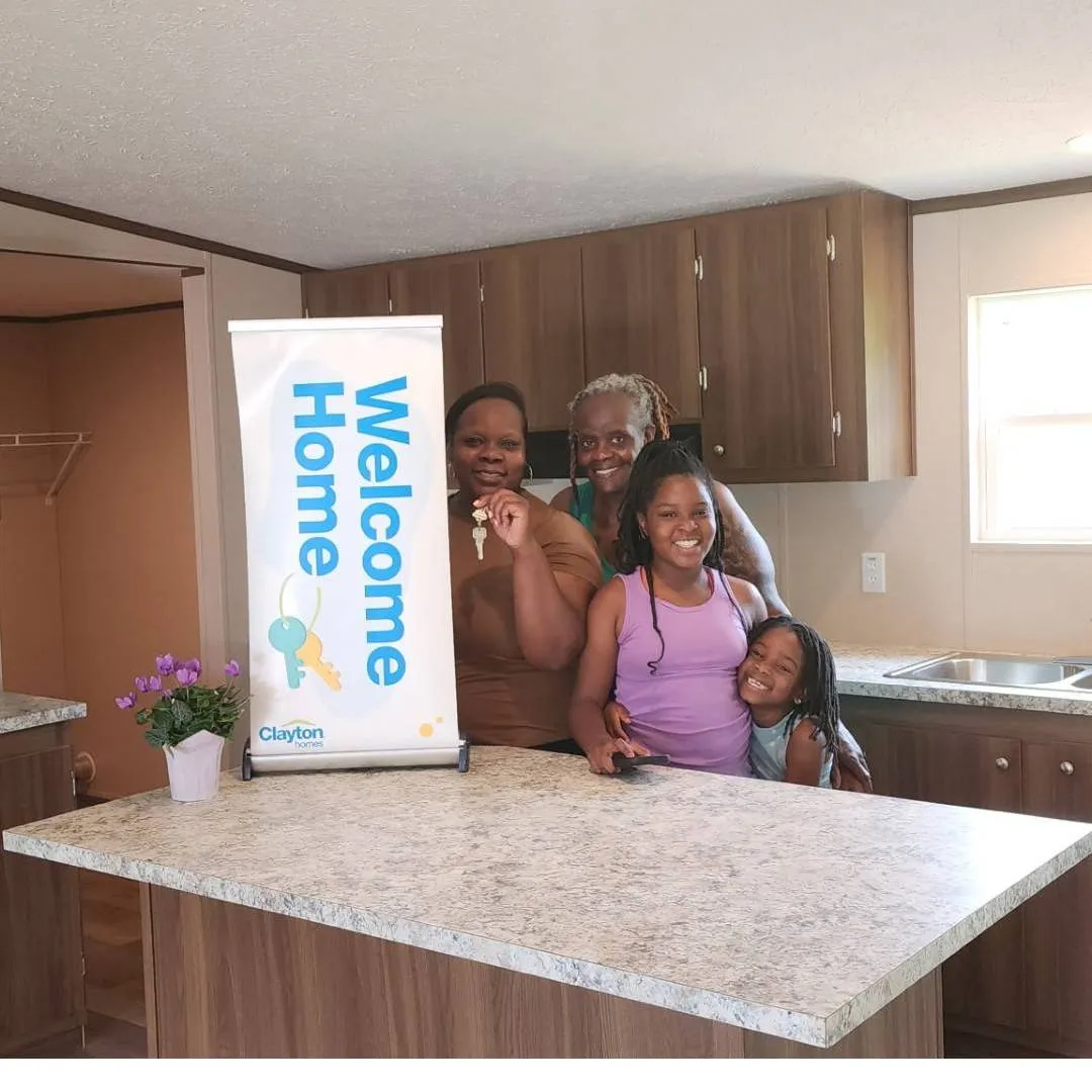 Welcome Home Image 7