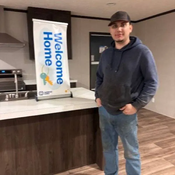 Welcome Home Image 4